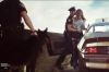 Latest Photographs of Jennifer Aniston - W Magazine - Steven Klein - 2010 Latest Photographs of Jennifer Aniston - W Magazine - Steven Klein - 2010 Last additions - Photo shoot